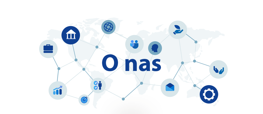 O NAS